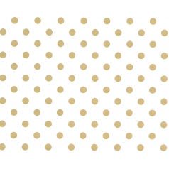inpakpapier-golden-dots-50cm