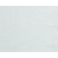 inpakpapier-grey-stripes-0117529_z5gw-m4.png