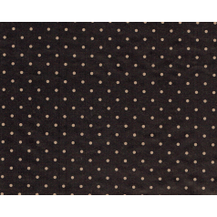 inpakpapier-white-mini-dots-on-black-30cm