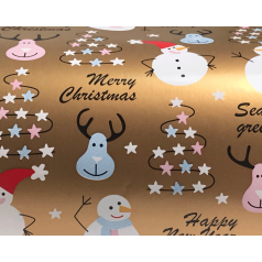 inpakpapier-mr-snowman-gold-0117960_nb3o-aq.png