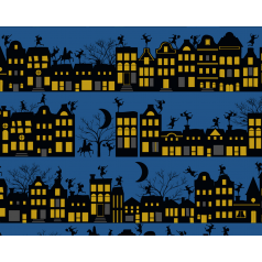 inpakpapier-pakjesavond-blauw-0117923.png