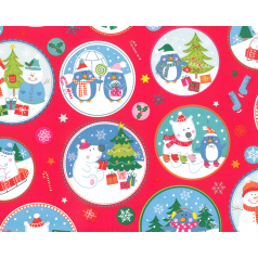 inpakpapier-polar-0117967_4u9q-7b.png