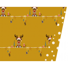 inpakpapier-rudolf-ochre-0117902_b1sy-wg.png