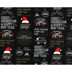 inpakpapier-santas-had-0117949_dyio-x9.png