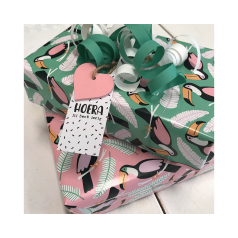 inpakpapier-toekan-groen-0117386_a_khxs-bl.png