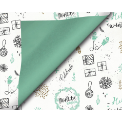 inpakpapier-under-the-mistletoe-0117961.png