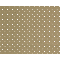 inpakpapier-white-mini-dots-on-kraft-30cm