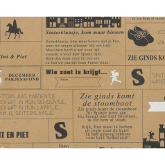 inpakpapier-wie-zoet-is-0117891_fv42-fj.png