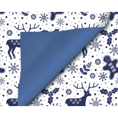 inpakpapier-wonderful-christmas-0117929_sfxx-is.png