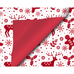 inpakpapier-wonderful-christmas-red-0117931_9abj-cq.png