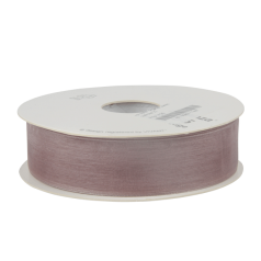 organza-25mm-oudroze-0117497.png