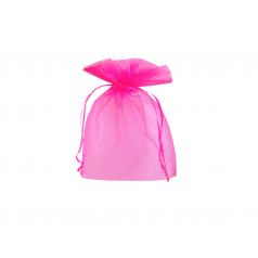 organza-zakjes-fuchsia-10-15cm-104544.jpg