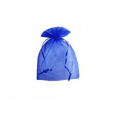 organza-zakjes-royal-blue-10-15-104557.jpg