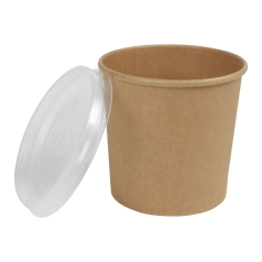 papieren-soup-bowl-transparante-PP-deksel-0117785_0117782_l474-7t.png
