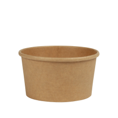 papieren-soup-bowls-15Oz-450ml-kraft-0117787.png