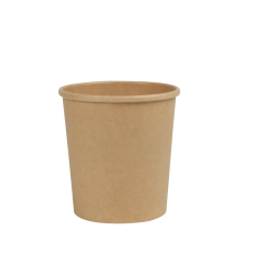 papieren-soup-bowls-16Oz-475ml-kraft-97x100x75mm-0117788.png