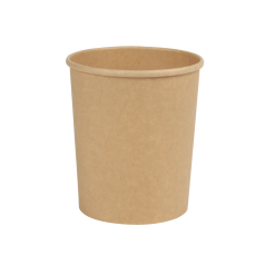 papieren-soup-bowls-32Oz-950ml-kraft-115x130x93mm-0117783.png