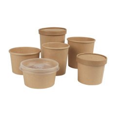 papieren-soup-bowls_deksels-0117782-B_2qgp-56.png