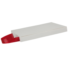 satijnlint-15mm-rood-0114871.png