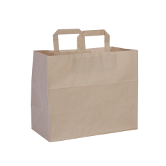 snacktas-kraft-bruin-32-17-27-cm-0112008.png