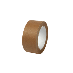 tape-50mm-x-50mtr-papier-zelfklevend-bruin-kraft-doos-36-rol-0117459.png