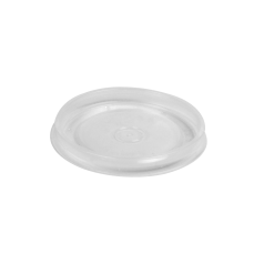 transparante-PP-deksels-voor-soup-bowls-kraft-0117785.png