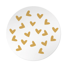 Etiket-Hearts-hartjes-Goud-0118912.png