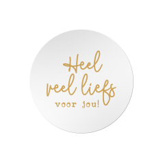 Etiket-Heel-Veel-Liefs-voor-Jou-Goud-0018914.png