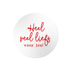 Etiket-Heel-Veel-Liefs-voor-Jou-Rood-0118913.png