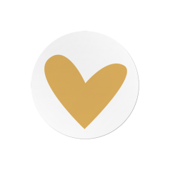 Etiket-Sticker-Ø35mm-Hart-wit-goud-0118988_beoc-h7.png