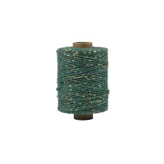 Koord-cotton-lurex-twist-2mm-zeegroen-goud-0117979.png