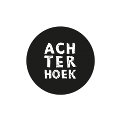 Sticker-Etiket-Achterhoek-Zwart_Wit-Rond-0118600.png