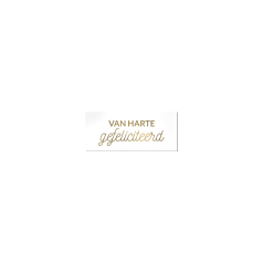 Sticker-Etiket-Gefeliciteerd-Goud-28x12-0118575.png