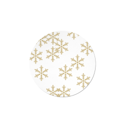 Sticker-Etiket-Kerst-snowflake-gold--0118405.png