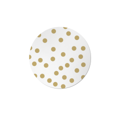 Sticker-Etiket-Sint-golden-dots-0118433_xcwq-ru.png