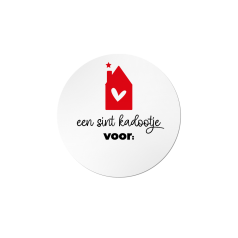 Sticker-Etiket-Sint-kadootje-rood-0118425.png