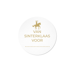 Sticker-Etiket-van-Sint-goud-0118428.png