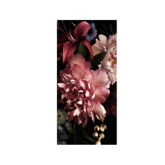 banner-fay-enkelzijdig-0118490.png