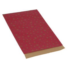 cadeauzakje-christmas-stars-bordeaux-gold-0118229.png