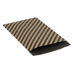 cadeauzakje-nature-stripes-12x19cm-0118091.png