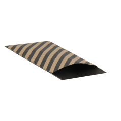 cadeauzakje-nature-stripes-7x13cm-0118090_d20o-cp.png