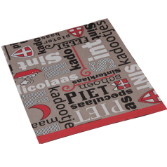 Cadeauzakjes Voor Sinterklaas Eggink Verpakkingen