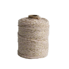 cotton-lurex-twist-roze-goud-0118828.png