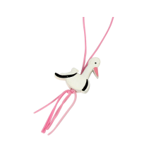 decohanger-geluks-ooievaar-roze-3cm-0117697.png