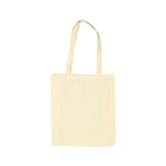 ecru-katoenen-winkeltassen-38x42-0118160_A.png