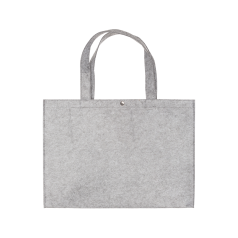 grijze-vilten-winkeltassen-45x33-0118157-A.png