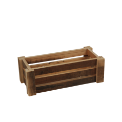 houten-kist-rechthoekig-33x15cm-0118206.png