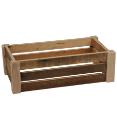 houten-kist-rechthoekig-44x25cm-0117411.png