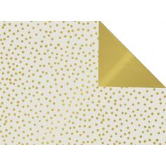 inpakpapier-dots-creme-gold-50cm-0118866.jpg