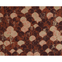 inpakpapier-drops-braun-gold-0118191_mv6h-ou.png
